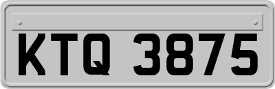 KTQ3875