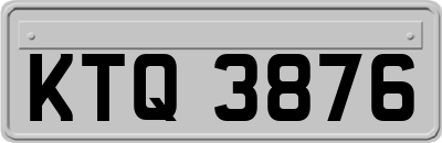 KTQ3876