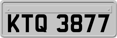 KTQ3877