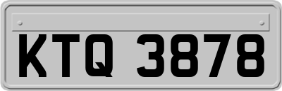 KTQ3878
