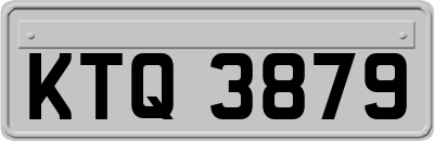 KTQ3879