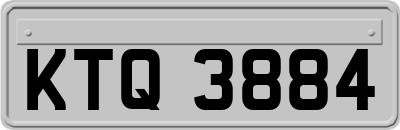 KTQ3884