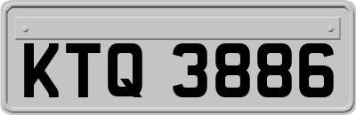 KTQ3886