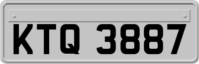 KTQ3887