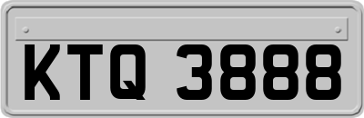 KTQ3888