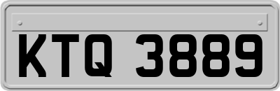 KTQ3889