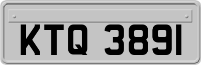 KTQ3891