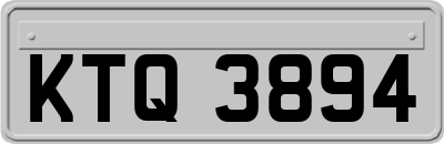 KTQ3894
