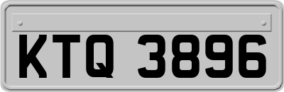 KTQ3896