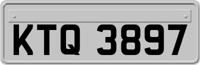 KTQ3897
