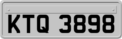 KTQ3898