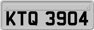 KTQ3904