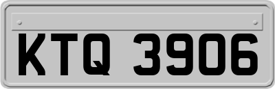 KTQ3906