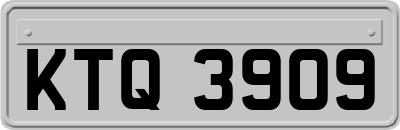 KTQ3909