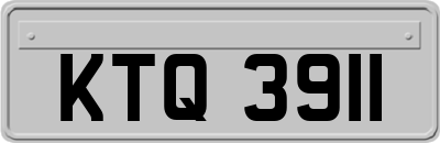 KTQ3911