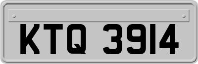 KTQ3914