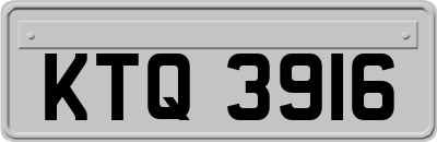 KTQ3916