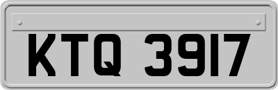 KTQ3917