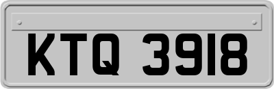 KTQ3918