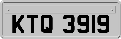 KTQ3919