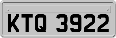 KTQ3922