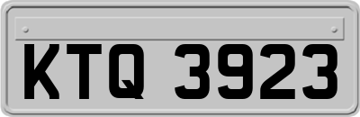 KTQ3923