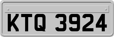 KTQ3924