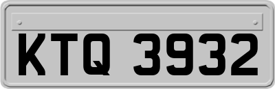 KTQ3932