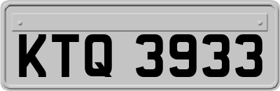 KTQ3933