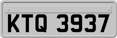 KTQ3937