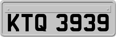 KTQ3939