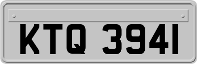 KTQ3941