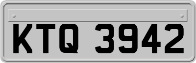 KTQ3942