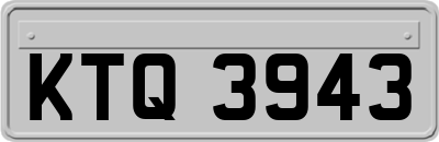 KTQ3943