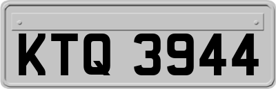 KTQ3944