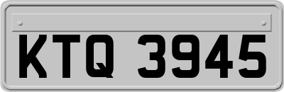KTQ3945