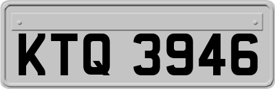 KTQ3946
