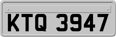 KTQ3947