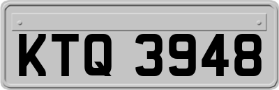 KTQ3948