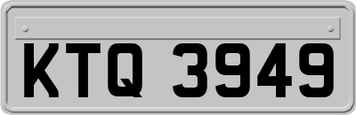 KTQ3949