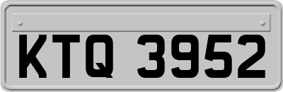 KTQ3952