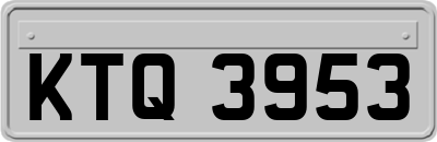 KTQ3953