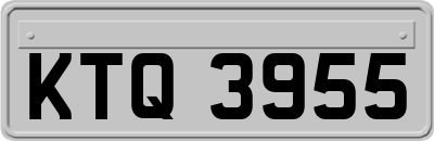 KTQ3955