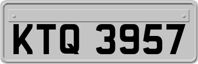 KTQ3957