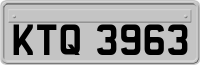 KTQ3963