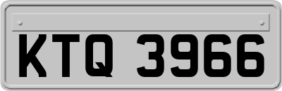 KTQ3966
