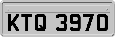 KTQ3970