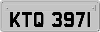 KTQ3971