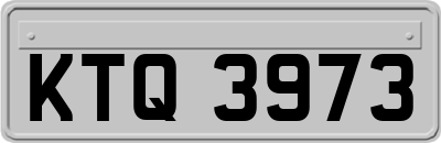 KTQ3973