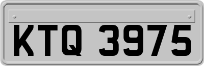 KTQ3975
